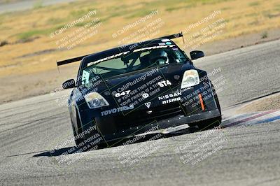 media/May-24-2025-Turn8 Trackdays (Sat) [[034586b55d]]/1 Advanced 2/Session 2 (Cotton Corners-Grapevine)/